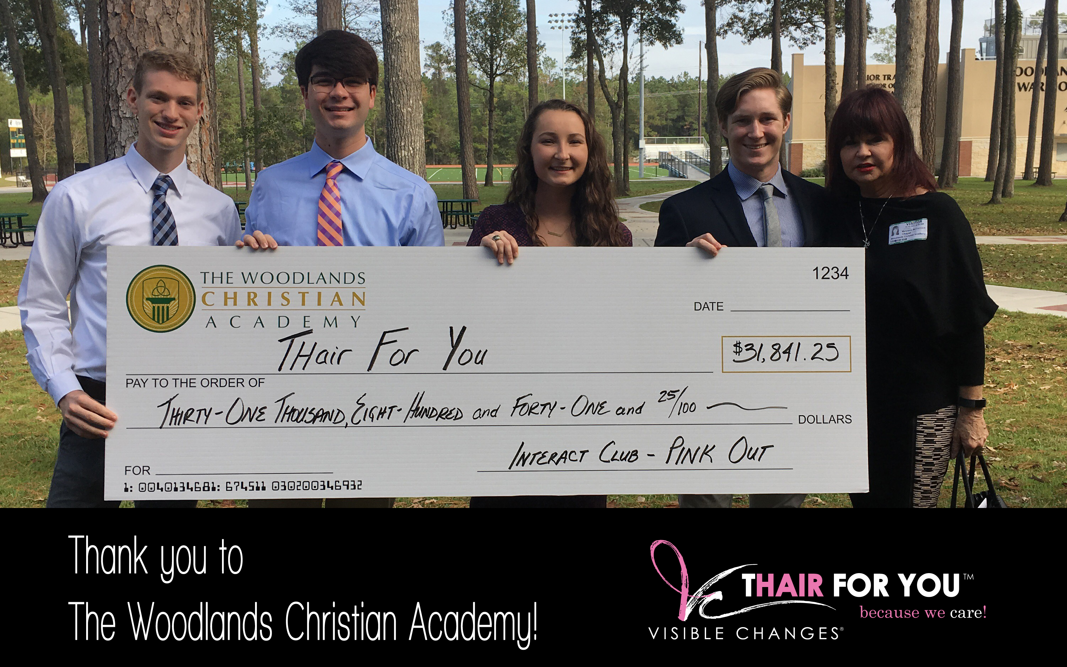 WCA-donation-to-TFY.jpg